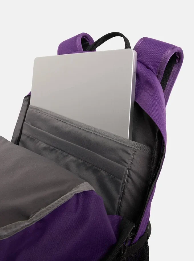 Burton Treble Yell 21L Backpack