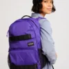 Burton Treble Yell 21L Backpack