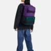 Burton Treble Yell 21L Backpack