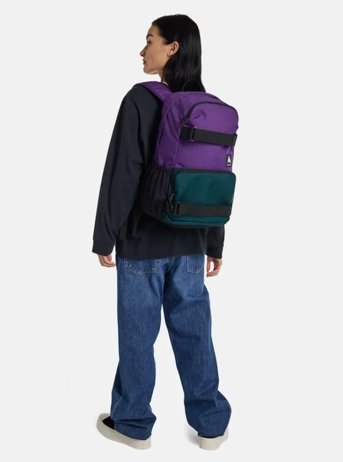 Burton Treble Yell 21L Backpack