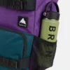 Burton Treble Yell 21L Backpack