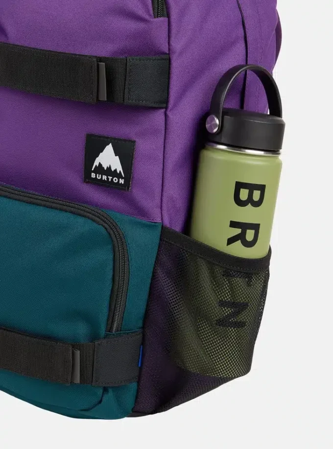 Burton Treble Yell 21L Backpack