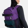 Burton Treble Yell 21L Backpack