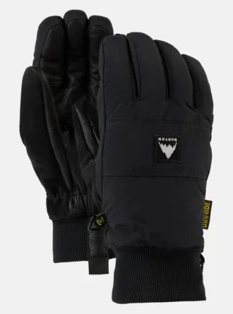 Burton Treeline Gloves