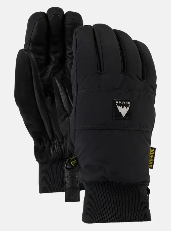 Burton Treeline Gloves