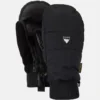 Burton Treeline Mittens