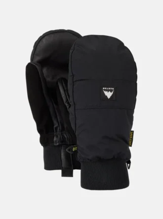 Burton Treeline Mittens