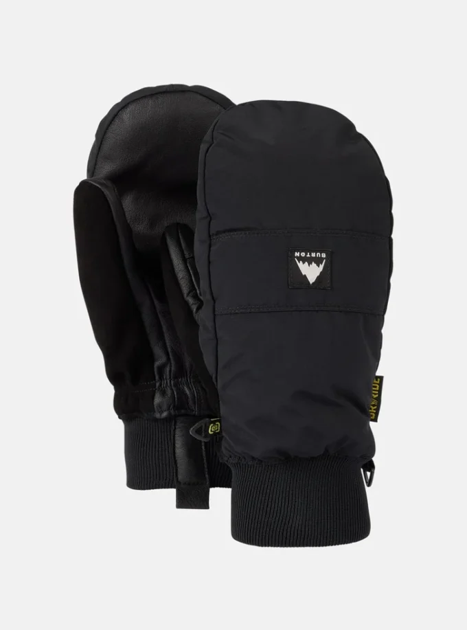 Burton Treeline Mittens