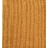 Burton Truckstop Neck Warmer