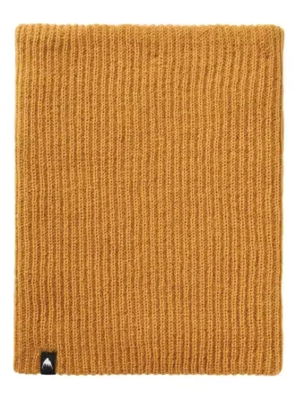 Burton Truckstop Neck Warmer