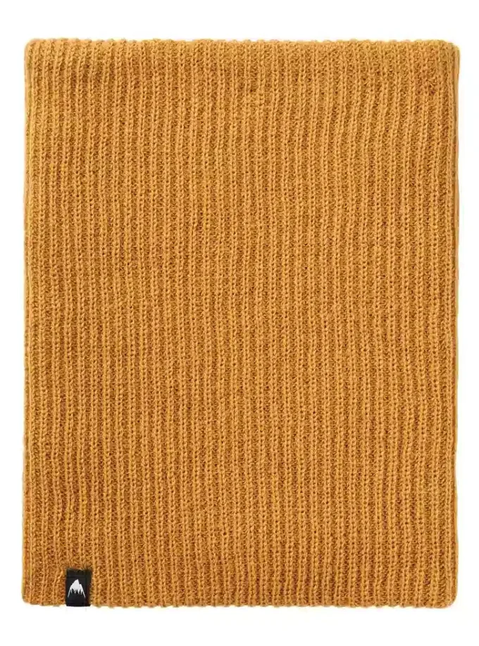 Burton Truckstop Neck Warmer