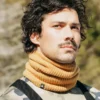 Burton Truckstop Neck Warmer