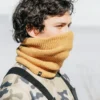 Burton Truckstop Neck Warmer
