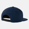 Burton Underhill Hat