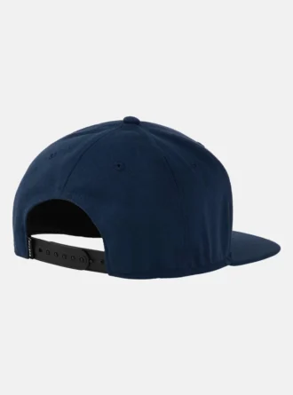 Burton Underhill Hat