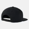 Burton Underhill Hat
