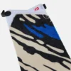 Burton Universal Splitboarding Splitskins (Glide)