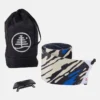 Burton Universal Splitboarding Splitskins (Glide)
