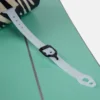 Burton Universal Splitboarding Splitskins (Glide)