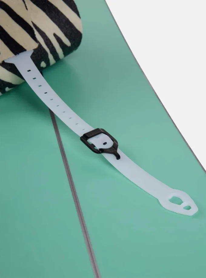 Burton Universal Splitboarding Splitskins (Glide)