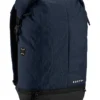 Burton Upslope 28L Backpack