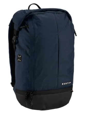 Burton Upslope 28L Backpack