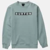 Burton Vault Crewneck Sweatshirt