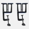 Burton Waxing & Tuning Vises