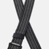 Burton Web Belt