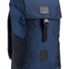 Burton Westfall 2.0 23L Backpack
