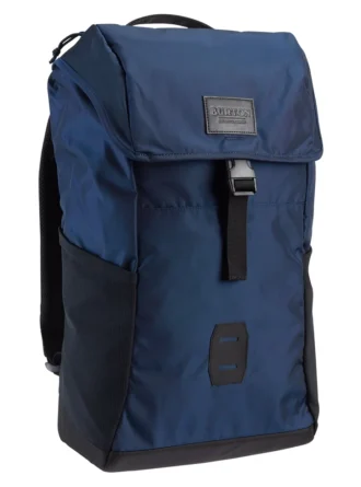 Burton Westfall 2.0 23L Backpack