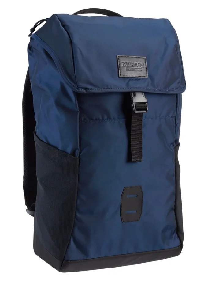 Burton Westfall 2.0 23L Backpack