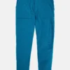 Burton Westmate Pants