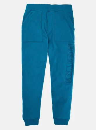 Burton Westmate Pants