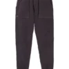 Burton Westmate Polartec® Pants