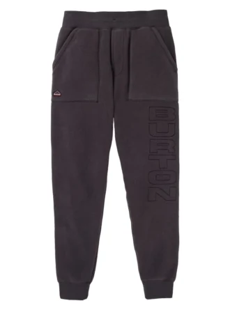Burton Westmate Polartec® Pants