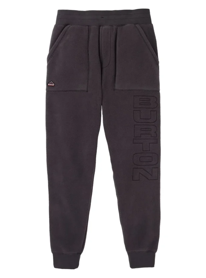 Burton Westmate Polartec® Pants