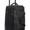 Burton Wheelie Cargo 65L Travel Bag