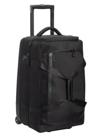 Burton Wheelie Cargo 65L Travel Bag