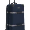 Burton Wheelie Double Deck 86L Travel Bag