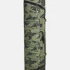 Burton Wheelie Flight Attendant Snowboard Bag