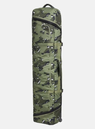 Burton Wheelie Flight Attendant Snowboard Bag