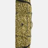 Burton Wheelie Flight Attendant Snowboard Bag