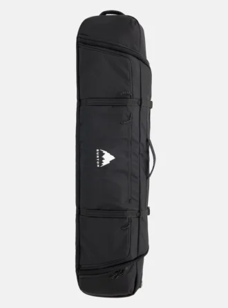 Burton Wheelie Flight Attendant Snowboard Bag