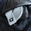 Burton Wheelie Flight Attendant Snowboard Bag
