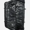 Burton Wheelie Flight Attendant Snowboard Bag