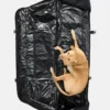 Burton Wheelie Flight Attendant Snowboard Bag