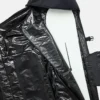 Burton Wheelie Flight Attendant Snowboard Bag