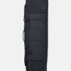 Burton Wheelie Flight Attendant Snowboard Bag