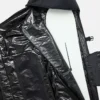 Burton Wheelie Flight Attendant Snowboard Bag